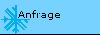 Anfrage