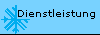 Dienstleistungen