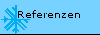 Referenzen