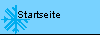 Startseite