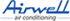 Airwell