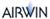 Airwin