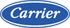 Carrier