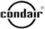 Condair