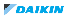 Daikin
