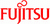 Fujitsu