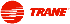 Trane