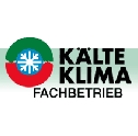 kälte klima fachbetrieb