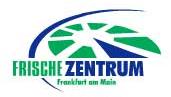 Frischezentrum Frankfurt
