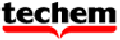 Techem Energie Contracting