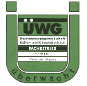 Überwachungsgemeinschaft Kälte- und Klimatechnik e.V.